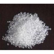 2016, LLDPE de haute qualité, HDPE, LDPE, MDPE Granulers Resin